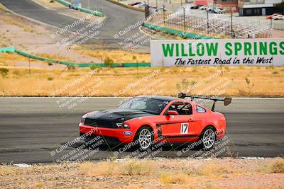 media/Oct-26-2024-Cobra Club (Sat) [[ed594ebad6]]/Yellow Group/Session 3 (Turn 3)/